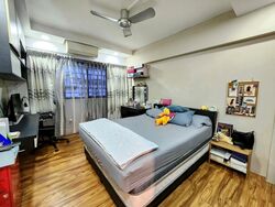 Blk 288 Tampines Street 22 (Tampines), HDB 5 Rooms #521140591